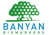 Banyan Biomarkers