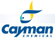 Cayman Chem