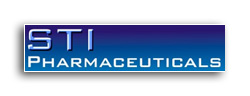 STI Pharmaceuticals