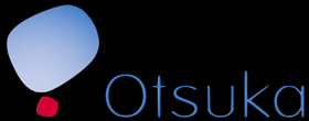 Otsuka Pharmaceuticals
